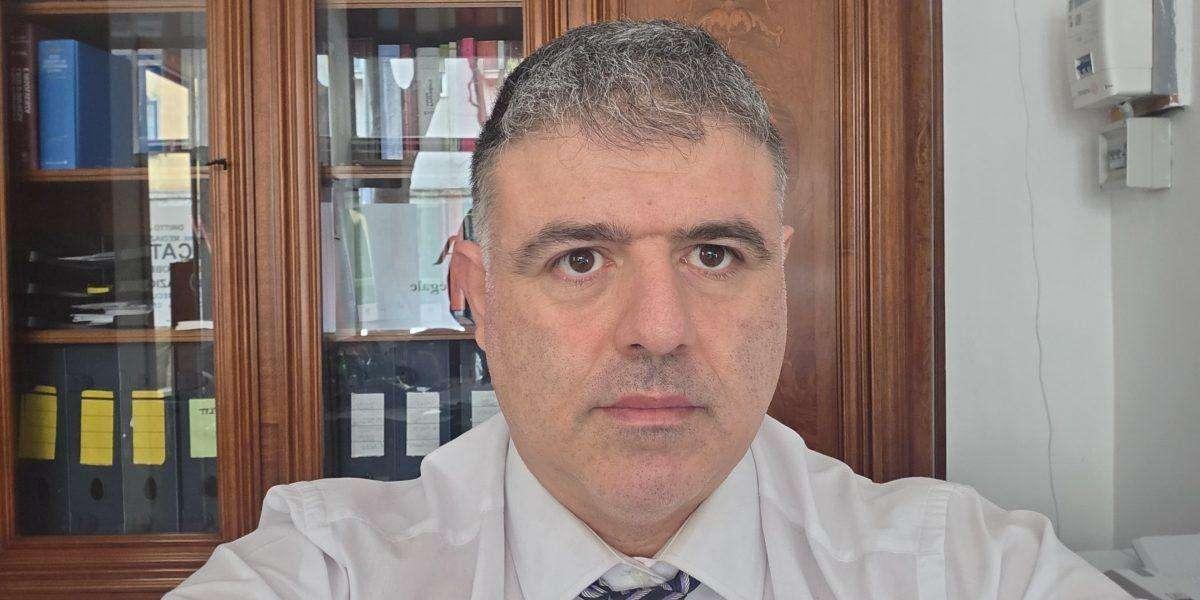 Caso Messina, Nostro dopo l’udienza: “Presentate prove su sette tesseramenti irregolari”