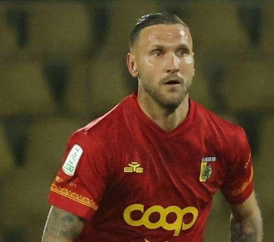INDISCREZIONE - Catanzaro, il Benevento insiste per Scognamillo: la situazione 