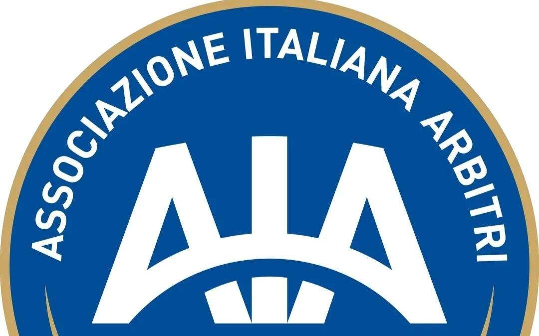 Reggina - Scafatese: le designazioni arbitrali per il match del “Granillo”