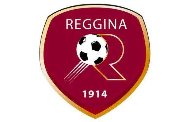 Reggina : la Nazionale U20 convoca il portiere Turati 