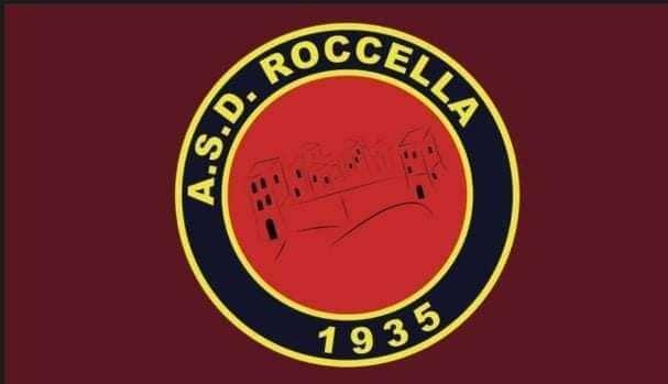 ASD Roccella, respinte le dimissioni del diesse Curtale