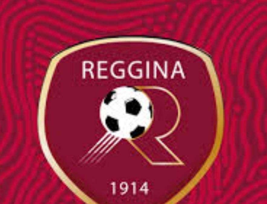Reggina, acquisizione marchio. C'è anche il Comune 