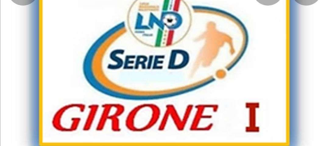 Risultati 5^giornata : manita Cittanova, ok Lamezia Terme, pareggi per Castrovillari e San Luca, ko Rende