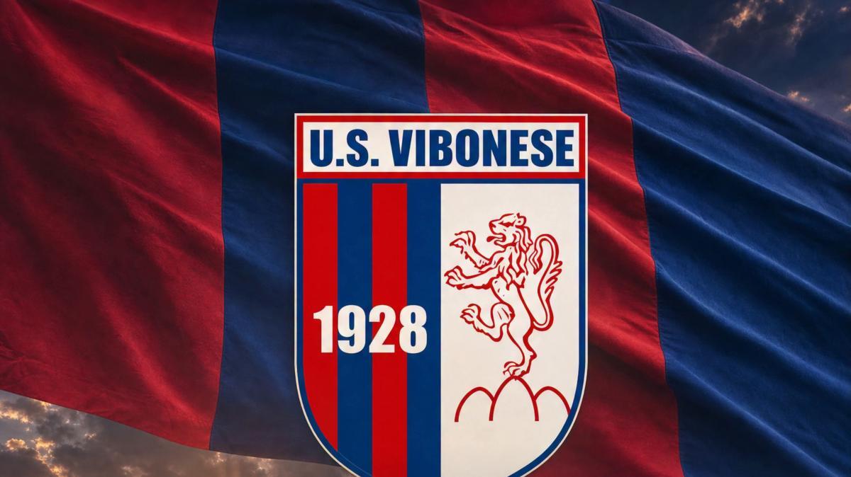 Vibonese, due nuovi innesti nello staff per la stagione 2026/2027: arrivano Caserta e Morelli