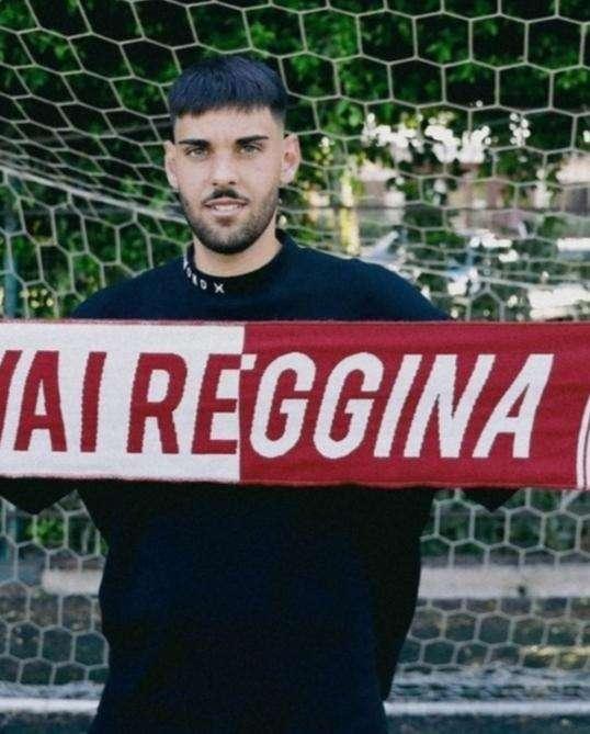 Reggina, UFFICIALE: risoluzione consensuale con Giuseppe Lumia