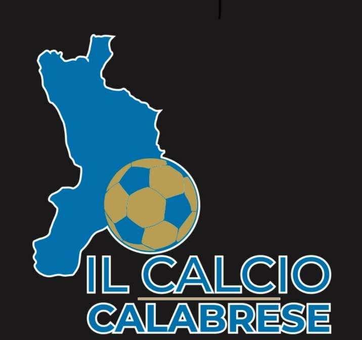Buona Pasqua da Il Calcio Calabrese!
