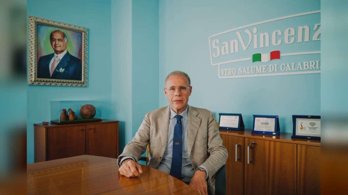 Cosenza, Rota chiarisce: “Proposta presentata a titolo personale”