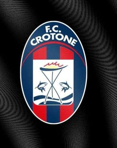 Crotone - Rossanese 6-0: buon test per gli squali