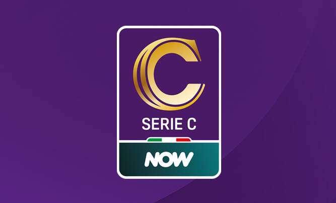 Serie D ai titoli di coda: criteri per i ripescaggi in terza serie
