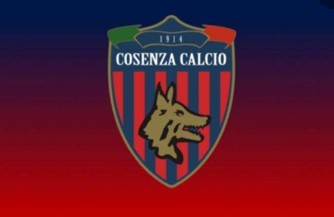 Parma - Cosenza, i convocati di mister Zaffaroni 