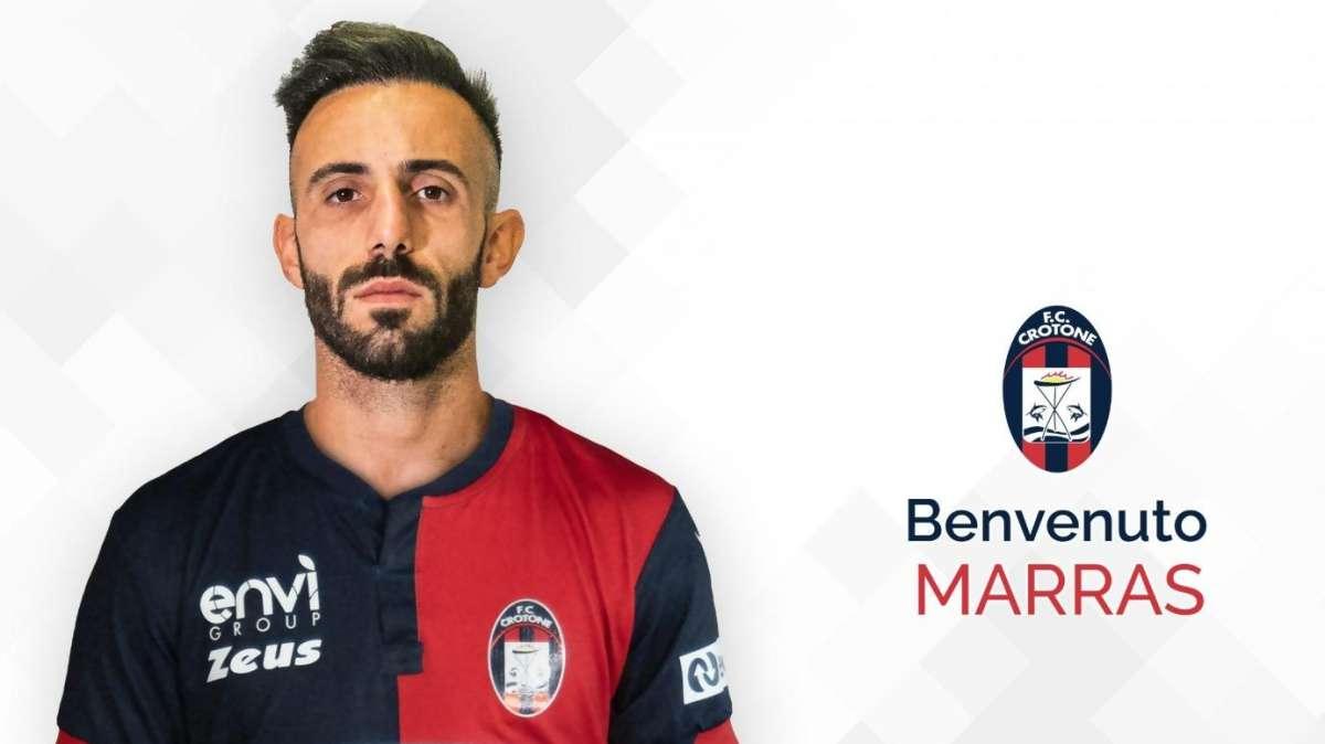 Pari e spettacolo tra retrocesse: top e flop di Pordenone-Crotone