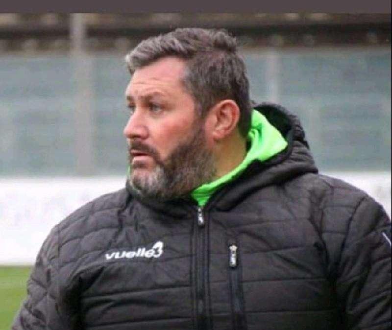Serie D, Eccellenza, Promozione, il punto di mister Saladino