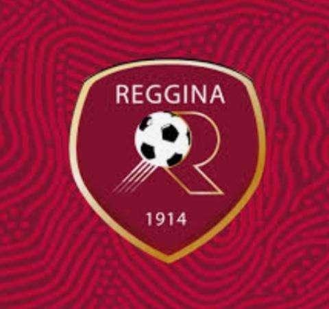 Reggina, la nota ufficiale del club dopo il no della Co.Vi.So.C.sulla domanda d'iscrizione 