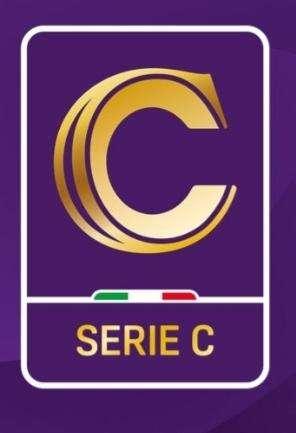 Serie C: date ed orari dalla 1ª alla 7ª giornata 