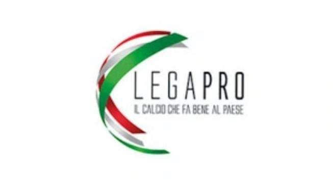 Lega Pro e FenImprese stipulano intesa per corsi sulla sicurezza 