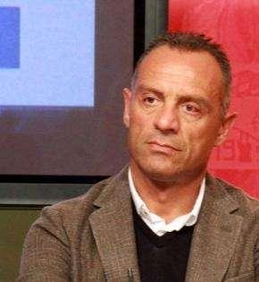INDISCREZIONE - Catanzaro, casting DS: in pole sale Lauriola