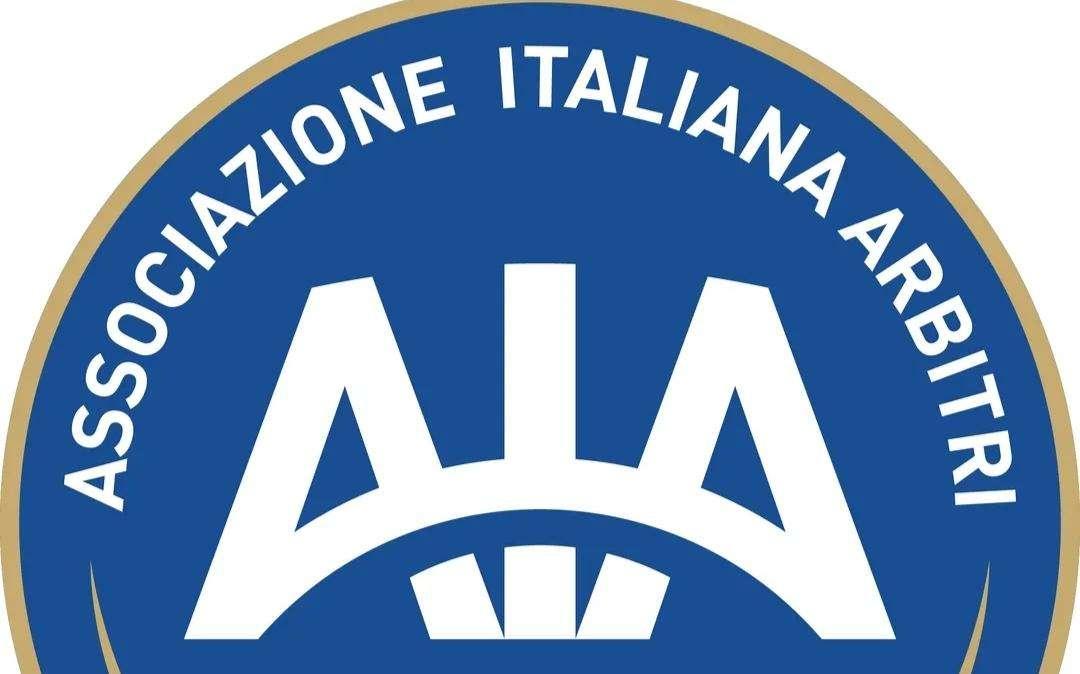 Reggina - Nissa: le designazioni arbitrali