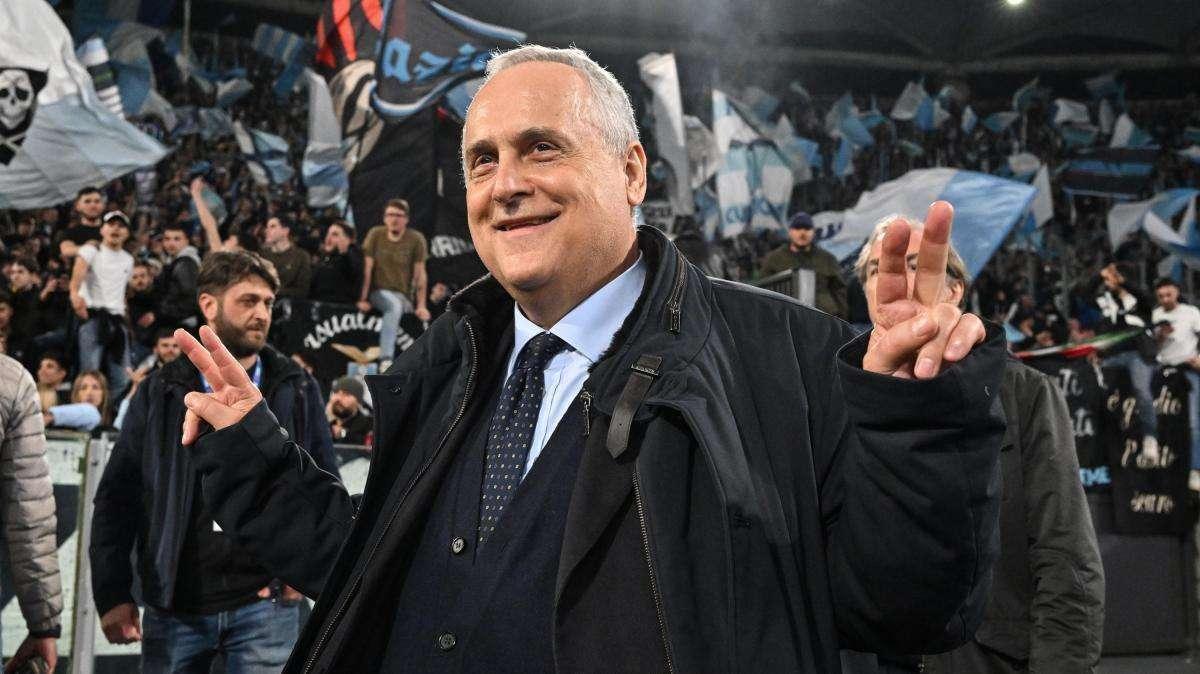 Leggende Amaranto: “Reggina, iniziano a emergere i primi nomi del nuovo assetto societario”