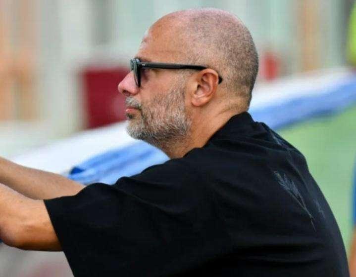 Reggina: il dg Praticò ammesso al programma executive “Management del Calcio”