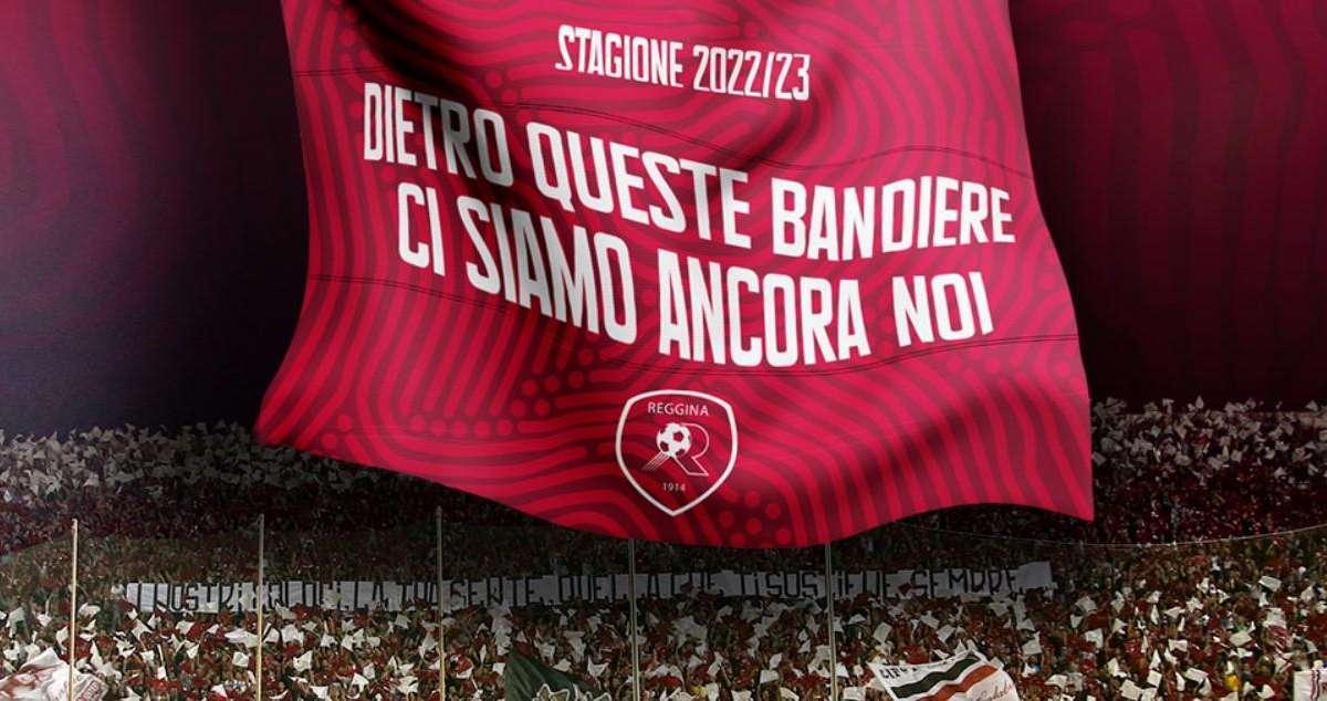 Reggina, il decollo stentato della campagna abbonamenti e risposta del popolo reggino che tarda arrivare
