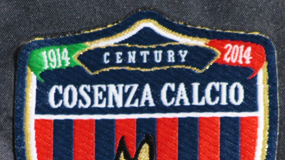 Cosenza, ecco un altro colpo: arriva Mattia Almaviva