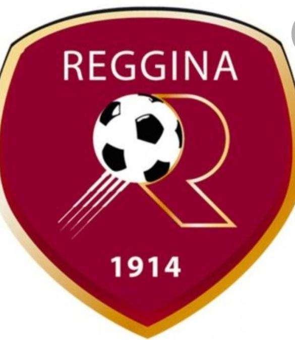 UFFICIALE - REGGINA, Garau in prestito alla Vis Pesaro 