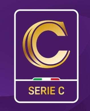 Serie C: Crotone - Cosenza in diretta su Rai Sport