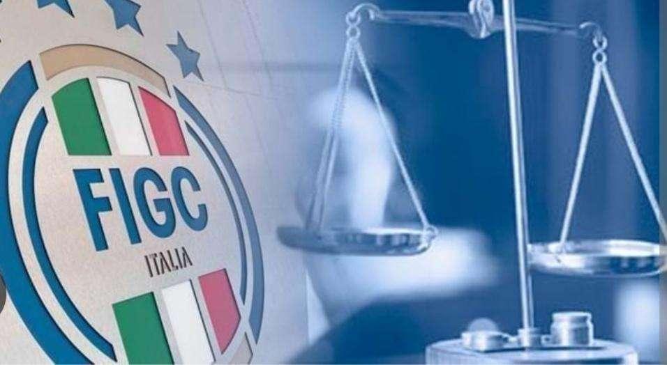 Reggina, accolto parzialmente il ricorso. La Corte di Appello Federale restituisce due punti