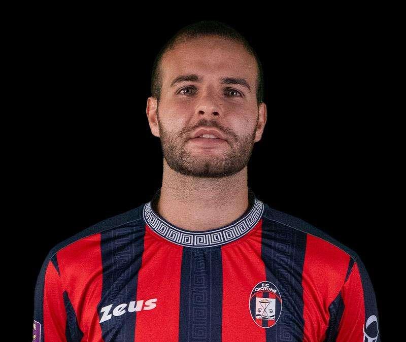 Il Sudtirol spinge ma la Salernitana mette la freccia: i dettagli dell'offerta al Crotone per Tumminello 