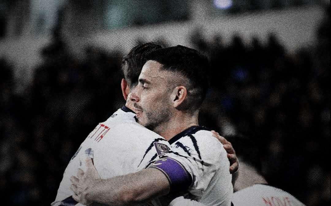 Crotone, tris al Siracusa: terza vittoria consecutiva