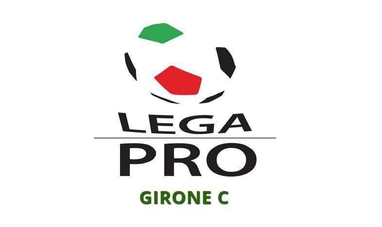 LegaPro: Bene il Catanzaro, alla Ternana basta Partipilo