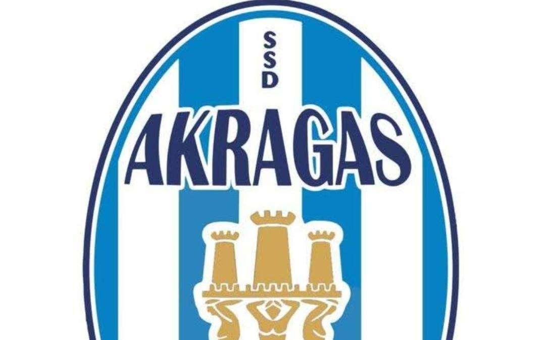 Serie D - girone I: l'Akragas rinuncia al campionato 