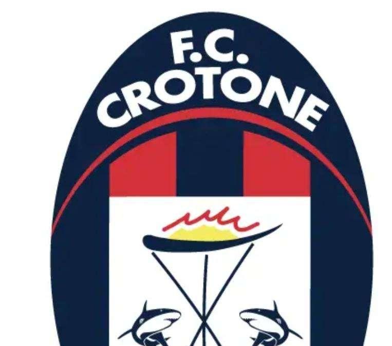 Crotone in lutto: scomparso il Dottore Gaspare Muraca
