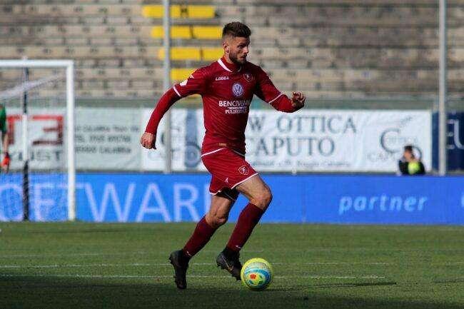 TOP&FLOP di Cittadella-Reggina 1-1:  Bianchi risponde a Beretta. Tsadjout il migliore, poco incisivo Montalto