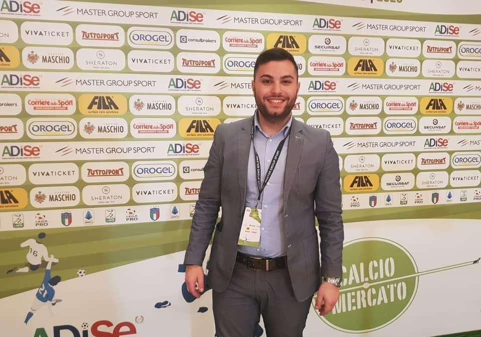 Gong, mercato finito: i voti al mercato delle calabresi