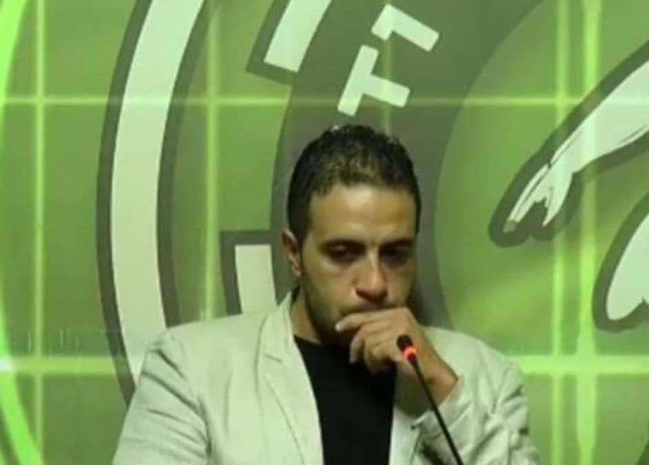 LFA REGGIO CALABRIA, LA "REGGINITA’" CHE EMOZIONA