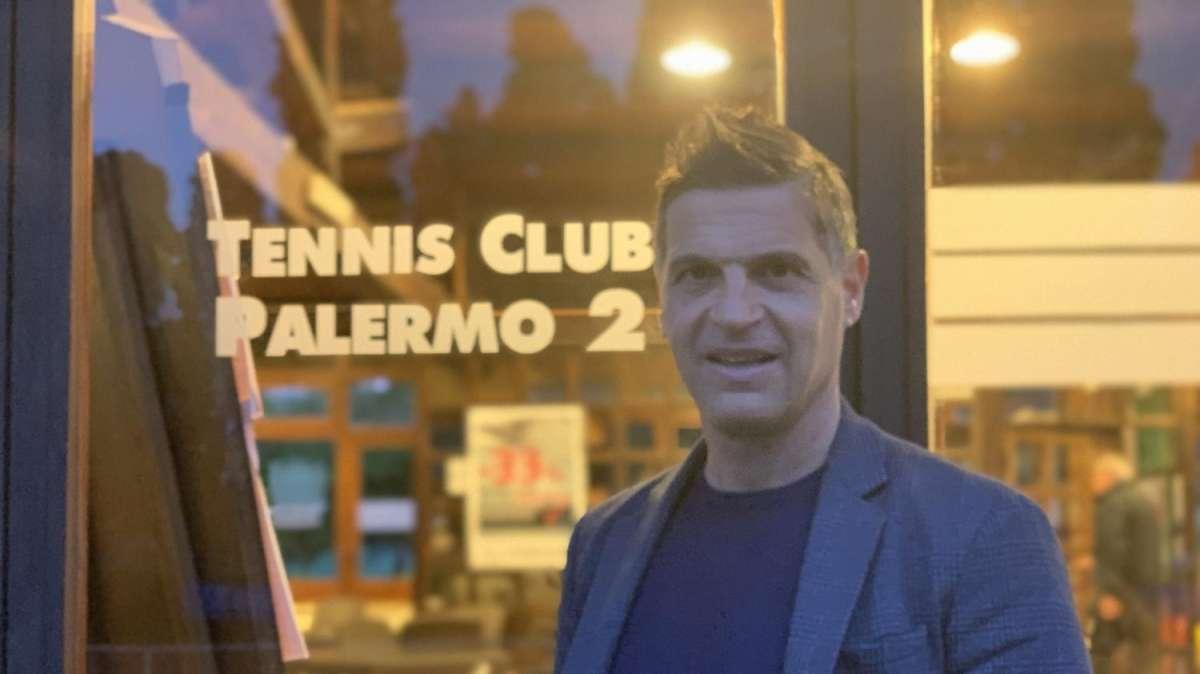 INDISCREZIONE - Cosenza, ripresi i contatti con Valoti