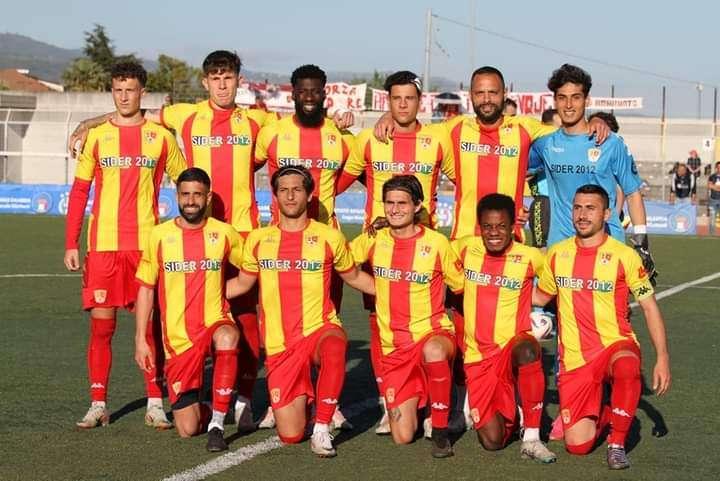 Foto LND CALABRIA 