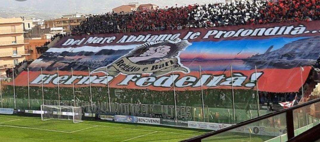 Presentati i due nuovi portieri. Colombi : "in B nessuno ti regala niente. Qui, società storica e tifoseria calda". Ravaglia : " bisogna farsi trovare pronti. Un segno del destino essere qui" 