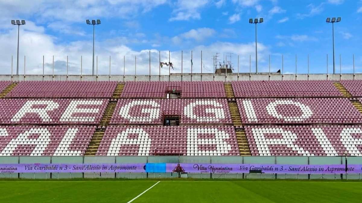 Reggio Calabria si tinge d’azzurro tra calcio e musica con Baby K