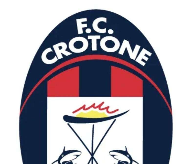 Crotone: ritiro fidelity card
