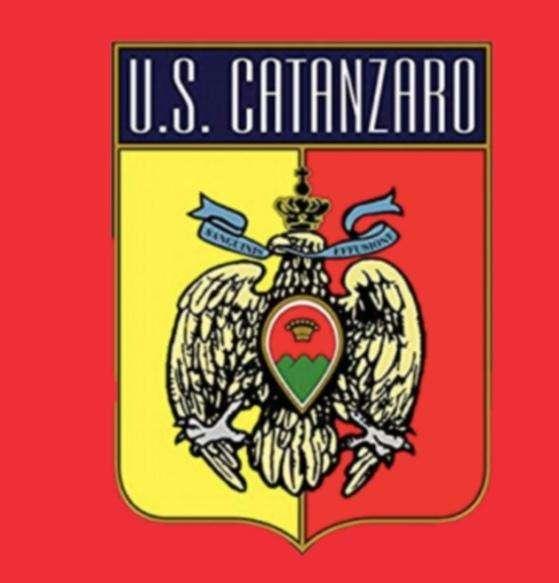 Catanzaro - Avellino, i convocati di Vivarini. C'è Iemmello. 