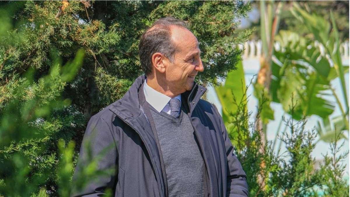 INDISCREZIONE - Cosenza, si chiude il cerchio per il ds: Lupo ad un passo