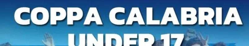 Coppa Calabria U17: il Sambiase conquista il trofeo