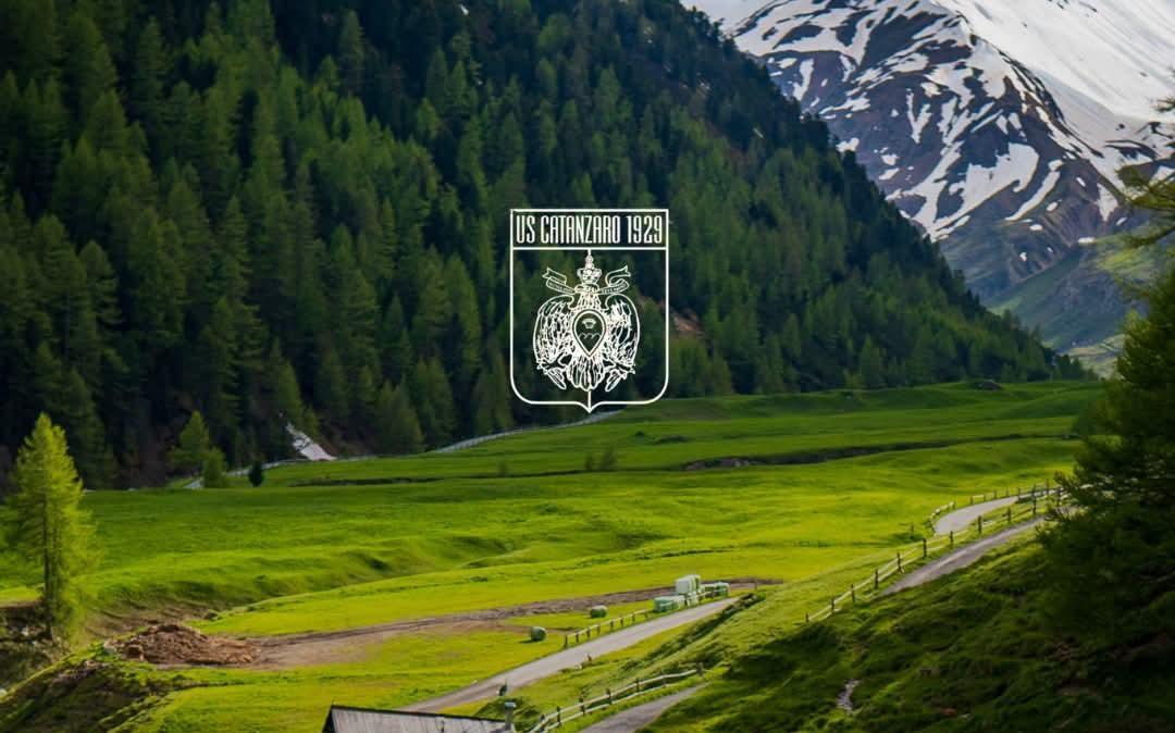 Catanzaro, ufficializzate le date del ritiro: Aquile a Livigno dal 25 luglio al 6 agosto