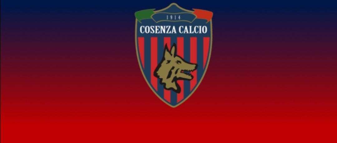 Pordenone - Cosenza, i convocati di Roberto Occhiuzzi 