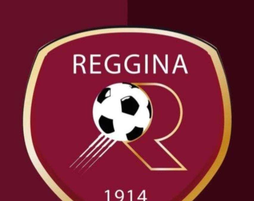 Reggina, U15 amaranto: semifinale regionale conquistata!