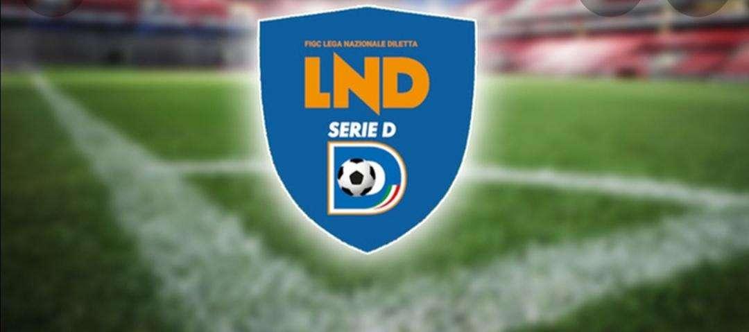 Risultati 12^giornata : vittorie per Lamezia Terme, Cittanova, San Luca e Castrovillari. Pari Rende. 