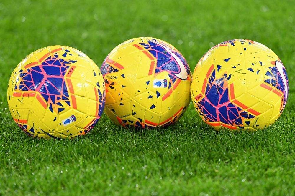 ESCLUSIVA - Lo Vaglio: "Chiarire il ruolo del club manager"