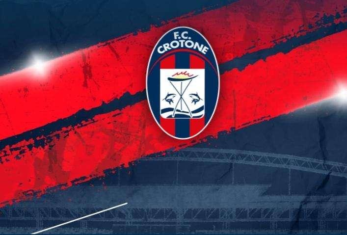 Pescara - Crotone, sono 24 i convocati di Lerda per il big-match dell'Adriatico 